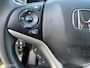 Honda Jazz 1.3 i-VTEC Comfort Let op zie foto's