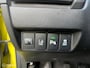 Honda Jazz 1.3 i-VTEC Comfort Let op zie foto's