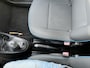 Renault Twingo 1.2 16V Collection Airco, cruise, radio