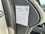 Renault Twingo 1.2 16V Collection Airco, cruise, radio