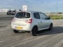 Renault Twingo 1.2 16V Collection Airco, cruise, radio