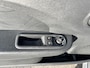 Renault Twingo 1.2 16V Collection Airco, cruise, radio
