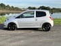 Renault Twingo 1.2 16V Collection Airco, cruise, radio