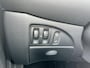 Renault Twingo 1.2 16V Collection Airco, cruise, radio
