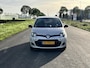 Renault Twingo 1.2 16V Collection Airco, cruise, radio