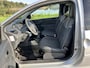 Renault Twingo 1.2 16V Collection Airco, cruise, radio