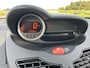 Renault Twingo 1.2 16V Collection Airco, cruise, radio