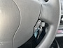 Renault Twingo 1.2 16V Collection Airco, cruise, radio