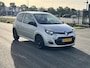 Renault Twingo 1.2 16V Collection Airco, cruise, radio