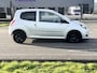 Renault Twingo 1.2 16V Collection Airco, cruise, radio
