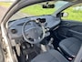 Renault Twingo 1.2 16V Collection Airco, cruise, radio