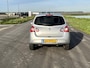 Renault Twingo 1.2 16V Collection Airco, cruise, radio