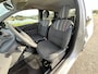 Renault Twingo 1.2 16V Collection Airco, cruise, radio