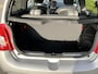 Renault Twingo 1.2 16V Collection Airco, cruise, radio