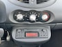 Renault Twingo 1.2 16V Collection Airco, cruise, radio