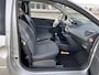 Renault Twingo 1.2 16V Collection Airco, cruise, radio