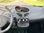 Renault Twingo 1.2 16V Collection Airco, cruise, radio