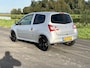 Renault Twingo 1.2 16V Collection Airco, cruise, radio