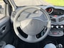 Renault Twingo 1.2 16V Collection Airco, cruise, radio