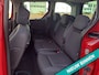 Peugeot Partner Tepee 1.6 XR MOOIE AUTO BEL 0619590613 APK NIEUWEN 01-11-2027 HOGEN INSTAP