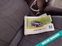 Peugeot Partner Tepee 1.6 XR MOOIE AUTO BEL 0619590613 APK NIEUWEN 01-11-2027 HOGEN INSTAP