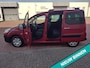 Peugeot Partner Tepee 1.6 XR MOOIE AUTO BEL 0619590613 APK NIEUWEN 01-11-2027 HOGEN INSTAP