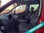 Peugeot Partner Tepee 1.6 XR MOOIE AUTO BEL 0619590613 APK NIEUWEN 01-11-2027 HOGEN INSTAP