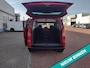 Peugeot Partner Tepee 1.6 XR MOOIE AUTO BEL 0619590613 APK NIEUWEN 01-11-2027 HOGEN INSTAP