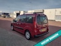 Peugeot Partner Tepee 1.6 XR MOOIE AUTO BEL 0619590613 APK NIEUWEN 01-11-2027 HOGEN INSTAP