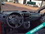 Peugeot Partner Tepee 1.6 XR MOOIE AUTO BEL 0619590613 APK NIEUWEN 01-11-2027 HOGEN INSTAP
