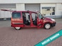 Peugeot Partner Tepee 1.6 XR MOOIE AUTO BEL 0619590613 APK NIEUWEN 01-11-2027 HOGEN INSTAP