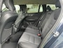 Volvo V60 2.0 B3 Core Automaat | Rijklaar incl 12 mnd Bovag | Donker glas Keyless Parkeersensoren voor Camera