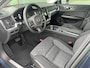 Volvo V60 2.0 B3 Core Automaat | Rijklaar incl 12 mnd Bovag | Donker glas Keyless Parkeersensoren voor Camera