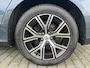 Volvo V60 2.0 B3 Core Automaat | Rijklaar incl 12 mnd Bovag | Donker glas Keyless Parkeersensoren voor Camera