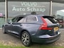 Volvo V60 2.0 B3 Core Automaat | Rijklaar incl 12 mnd Bovag | Donker glas Keyless Parkeersensoren voor Camera