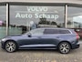 Volvo V60 2.0 B3 Core Automaat | Rijklaar incl 12 mnd Bovag | Donker glas Keyless Parkeersensoren voor Camera