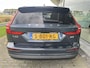Volvo V60 2.0 B3 Core Automaat | Rijklaar incl 12 mnd Bovag | Donker glas Keyless Parkeersensoren voor Camera