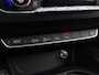 Audi A5 Sportback 2.0 TFSI MHEV quattro Sport Pro Line S (Goed OndH, Panorama, B&O Audio, 360 Camera, Digitale Dash, StoelV, Etc)