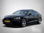 Audi A5 Sportback 2.0 TFSI MHEV quattro Sport Pro Line S (Goed OndH, Panorama, B&O Audio, 360 Camera, Digitale Dash, StoelV, Etc)
