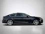 Audi A5 Sportback 2.0 TFSI MHEV quattro Sport Pro Line S (Goed OndH, Panorama, B&O Audio, 360 Camera, Digitale Dash, StoelV, Etc)