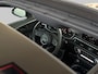 Audi A5 Sportback 2.0 TFSI MHEV quattro Sport Pro Line S (Goed OndH, Panorama, B&O Audio, 360 Camera, Digitale Dash, StoelV, Etc)