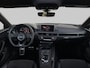 Audi A5 Sportback 2.0 TFSI MHEV quattro Sport Pro Line S (Goed OndH, Panorama, B&O Audio, 360 Camera, Digitale Dash, StoelV, Etc)
