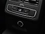 Audi A5 Sportback 2.0 TFSI MHEV quattro Sport Pro Line S (Goed OndH, Panorama, B&O Audio, 360 Camera, Digitale Dash, StoelV, Etc)