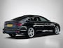 Audi A5 Sportback 2.0 TFSI MHEV quattro Sport Pro Line S (Goed OndH, Panorama, B&O Audio, 360 Camera, Digitale Dash, StoelV, Etc)