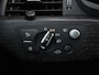 Audi A5 Sportback 2.0 TFSI MHEV quattro Sport Pro Line S (Goed OndH, Panorama, B&O Audio, 360 Camera, Digitale Dash, StoelV, Etc)