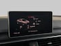 Audi A5 Sportback 2.0 TFSI MHEV quattro Sport Pro Line S (Goed OndH, Panorama, B&O Audio, 360 Camera, Digitale Dash, StoelV, Etc)