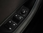 Audi A5 Sportback 2.0 TFSI MHEV quattro Sport Pro Line S (Goed OndH, Panorama, B&O Audio, 360 Camera, Digitale Dash, StoelV, Etc)
