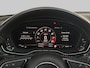 Audi A5 Sportback 2.0 TFSI MHEV quattro Sport Pro Line S (Goed OndH, Panorama, B&O Audio, 360 Camera, Digitale Dash, StoelV, Etc)