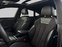 Audi A5 Sportback 2.0 TFSI MHEV quattro Sport Pro Line S (Goed OndH, Panorama, B&O Audio, 360 Camera, Digitale Dash, StoelV, Etc)