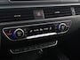 Audi A5 Sportback 2.0 TFSI MHEV quattro Sport Pro Line S (Goed OndH, Panorama, B&O Audio, 360 Camera, Digitale Dash, StoelV, Etc)